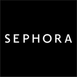 Sephora Australia Offers & Promo Codes