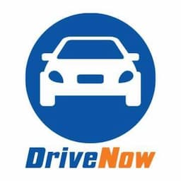 DriveNow Offers & Promo Codes