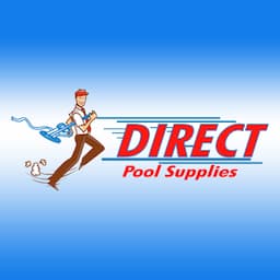 Direct Pool Supplies Offers & Promo Codes