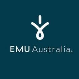 EMU  Australia Vegan Finds, Offers & Promo Codes