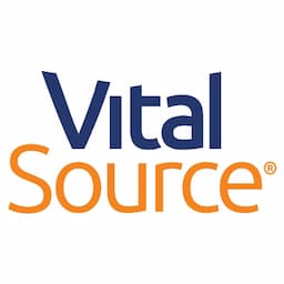 VitalSource Australia Vegan finds and options