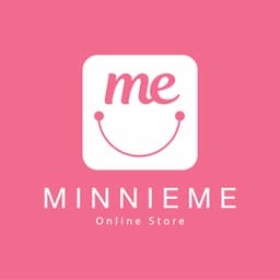 MinnieMe Australia Vegan Offers & Promo Codes