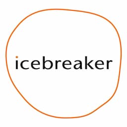 Icebreaker Australia Offers & Promo Codes