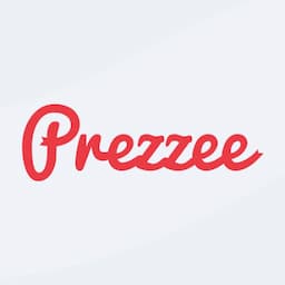 Prezzee Offers & Promo Codes