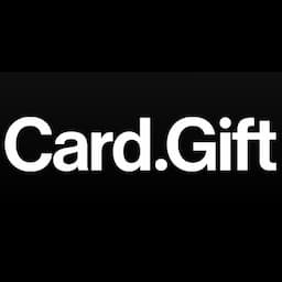 Card.Gift Australia Offers & Promo Codes