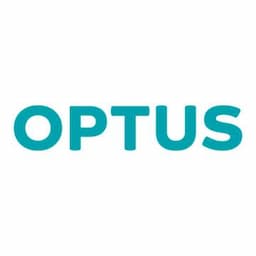 Optus Australia Vegan Offers & Promo Codes