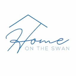 Home on the Swan Australia Offers & Promo Codes