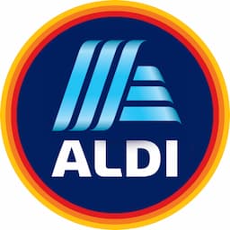 ALDI Offers & Promo Codes