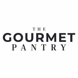 The Gourmet Pantry Australia Daily Deals