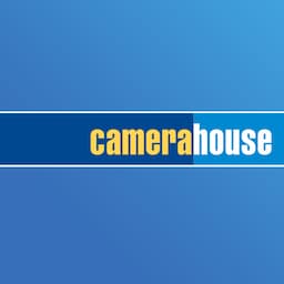 Camera House Offers & Promo Codes