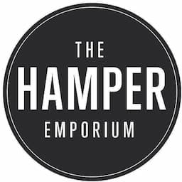 The Hamper Emporium Offers & Promo Codes