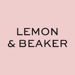 Lemon and Beaker Offers & Promo Codes