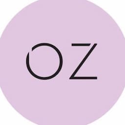 Oz Hair & Beauty Offers & Promo Codes
