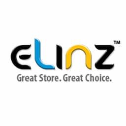 Elinz Offers & Promo Codes