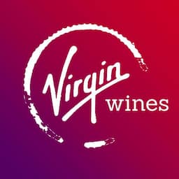 Virgin Wines Australia Vegan Finds, Offers & Promo Codes