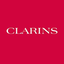 Clarins  Australia Vegan Finds, Offers & Promo Codes