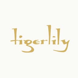 Tigerlily Offers & Promo Codes