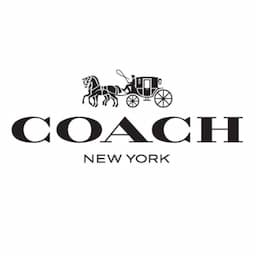 Coach Offers & Promo Codes