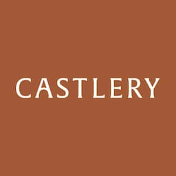 Castlery Australia Offers & Promo Codes