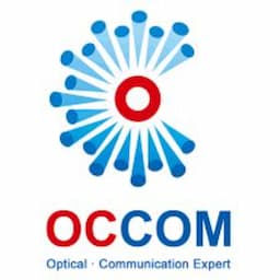 Occom Australia Offers & Promo Codes