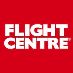 Flight Centre  Australia Vegan Finds, Offers & Promo Codes
