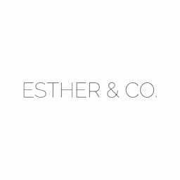 Esther Australia Vegan Offers & Promo Codes
