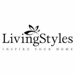 LivingStyles Offers & Promo Codes