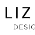 Liz Jordan Offers & Promo Codes