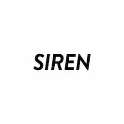 Siren Shoes Offers & Promo Codes