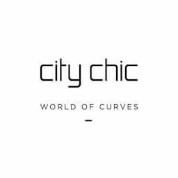 City Chic Offers & Promo Codes