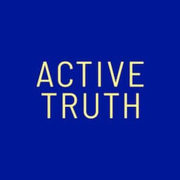 Active Truth Australia Vegan Offers & Promo Codes
