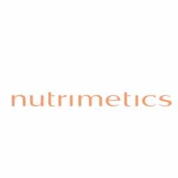 Nutrimetics Offers & Promo Codes