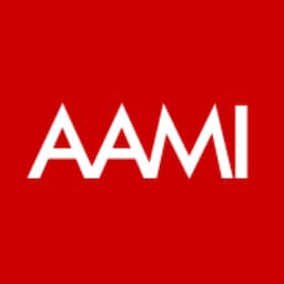 AAMI Insurance Australia Vegan Finds, Offers & Promo Codes