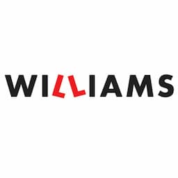 Williams Shoes Australia Daily Deals