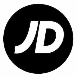 JD Sports Offers & Promo Codes