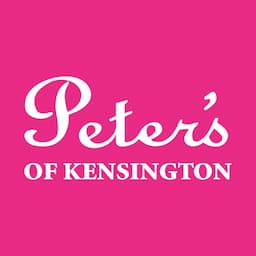 Peter's of Kensington Australia Offers & Promo Codes