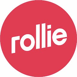 Rollie Nation Offers & Promo Codes