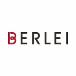 Berlei Offers & Promo Codes