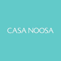 Casa Noosa Offers & Promo Codes