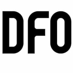 DFO Australia Offers & Promo Codes