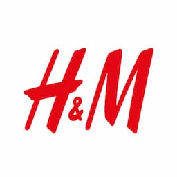 H&M Offers & Promo Codes