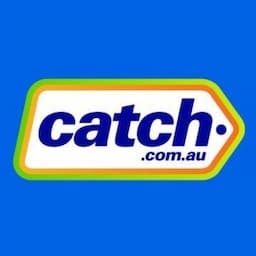 Catch Offers & Promo Codes