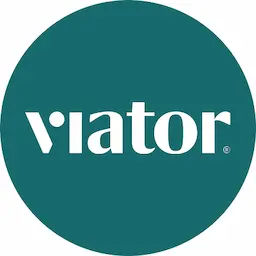 Viator Offers & Promo Codes