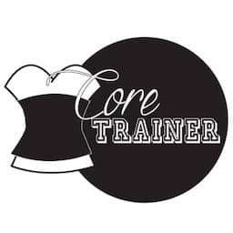 Core Trainer Offers & Promo Codes