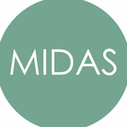 Midas Shoes Australia Vegan Offers & Promo Codes