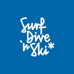 Surf Dive 'n Ski Australia Vegan Offers & Promo Codes