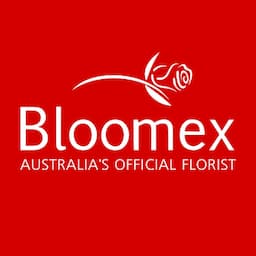 Bloomex Australia Offers & Promo Codes