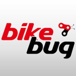 Bikebug Offers & Promo Codes