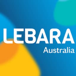 Lebara  Australia Vegan Offers & Promo Codes