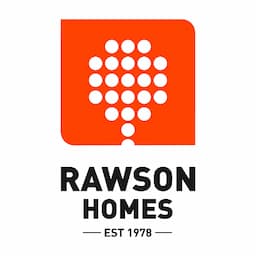 Rawson Homes Offers & Promo Codes